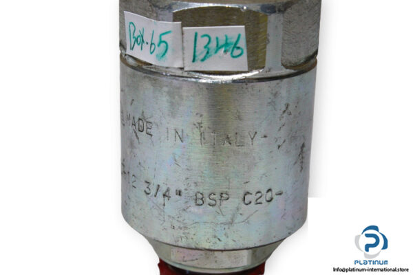 SJ10-12-3_4-swivel-joint-(used)-2