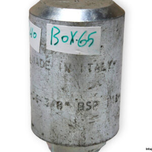 SJ90-06-3_8-swivel-joint-(used)-2