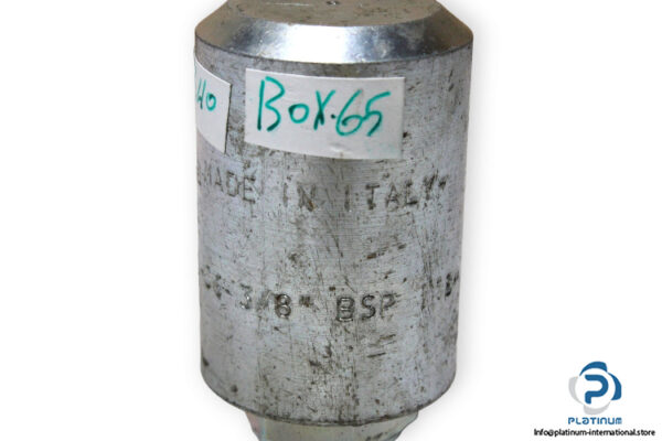 SJ90-06-3_8-swivel-joint-(used)-2