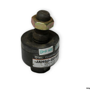 smc-JAH50-20-150-floating-joint-(used)
