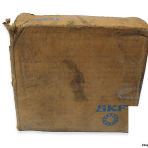 skf-22218-CC_W33-spherical-roller-bearing