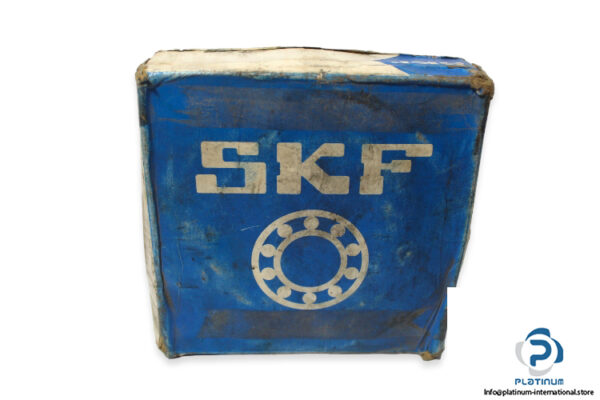 skf-22217-CC_C3-W33-spherical-roller-bearing