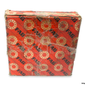 fag-22217ESK.TVPB-Spherical-Roller-Bearing