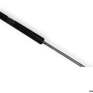 stabiles-043184-non-locking-gas-spring-(used)