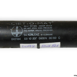 stabiles-043184-non-locking-gas-spring-(used)-1