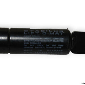 stabiles-192996-gas-spring-(used)-1