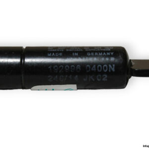 stabiles-192996-gas-spring-(used)-2