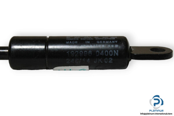 stabiles-192996-gas-spring-(used)-2