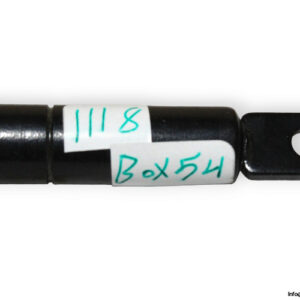 stabiles-192996-gas-spring-(used)-3