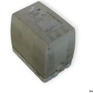 stahl-9440_12-01-11-C1243-power-module-(used)