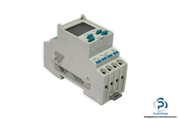 suevia-data-MICRO-2+-digital-week-time-switch-(used)