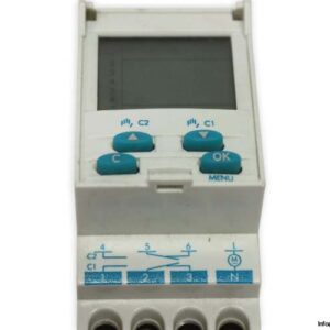 suevia-data-MICRO-2+-digital-week-time-switch-(used)-1