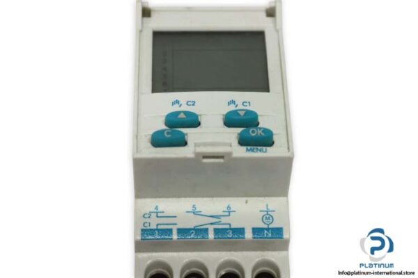 suevia-data-MICRO-2+-digital-week-time-switch-(used)-1