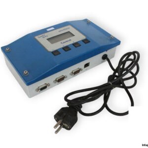 sunny-boy-SBCO02-control-(used)