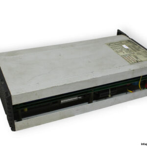 system-electronics-DICO-102-module-(used)