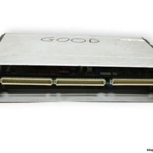 system-electronics-DICO-102-module-(used)-1