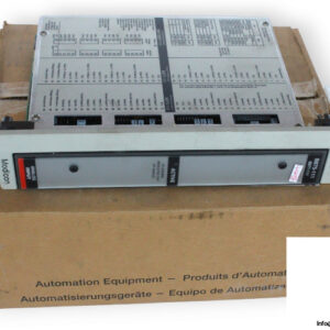 telemecanique-AS-B875-111-i_o-module-(used)