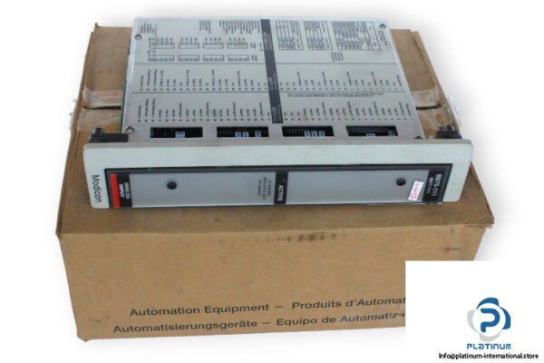 telemecanique-AS-B875-111-i_o-module-(used)