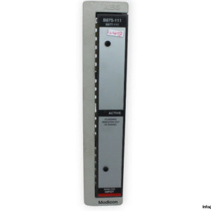 telemecanique-AS-B875-111-i_o-module-(used)-1