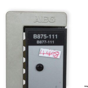 telemecanique-AS-B875-111-i_o-module-(used)-2