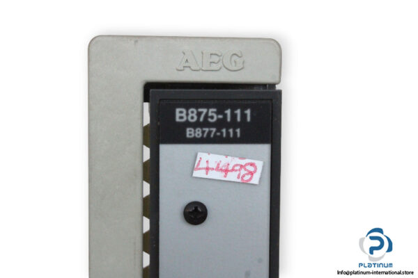 telemecanique-AS-B875-111-i_o-module-(used)-2