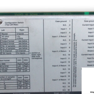 telemecanique-AS-B875-111-i_o-module-(used)-3