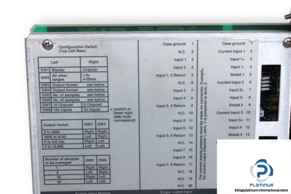 telemecanique-AS-B875-111-i_o-module-(used)-3