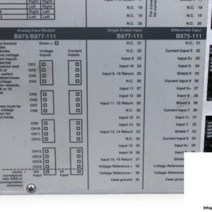 telemecanique-AS-B875-111-i_o-module-(used)-4