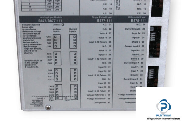 telemecanique-AS-B875-111-i_o-module-(used)-4