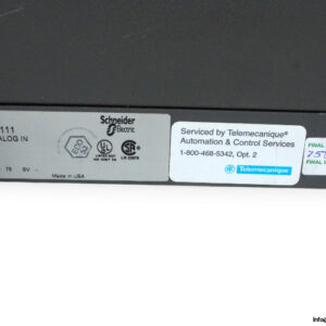 telemecanique-AS-B875-111-i_o-module-(used)-5