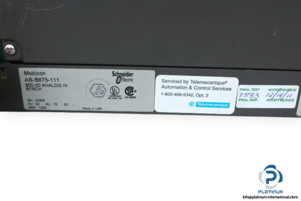 telemecanique-AS-B875-111-i_o-module-(used)-5