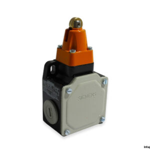 siemens-3SE3-100-1D-limit-switch-new