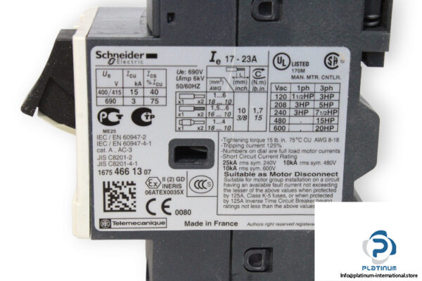 schneider-GV2ME21-circuit-breaker-(new)-2