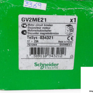 schneider-GV2ME21-circuit-breaker-(new)-3