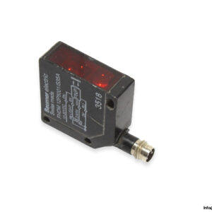 baumer-FHDM-12P5001_S35A-diffuse-sensor