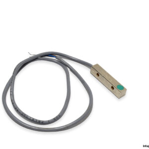 baumer-IFF-08.24.35L1-inductive-sensor