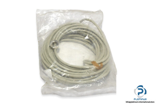 baumer-IFR-08.26.35_L_K08-inductive-proximity-sensor