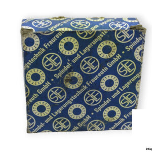 slf-6404.2RSR-deep-groove-ball-bearing-(new)-(carton)