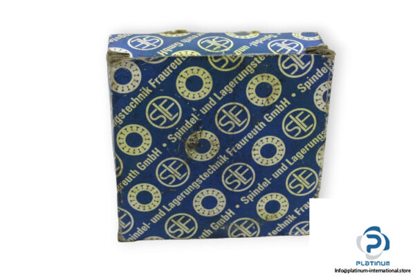 slf-6404.2RSR-deep-groove-ball-bearing-(new)-(carton)