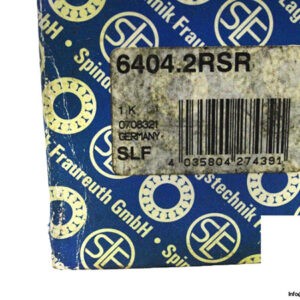 slf-6404.2RSR-deep-groove-ball-bearing-(new)-(carton)-1
