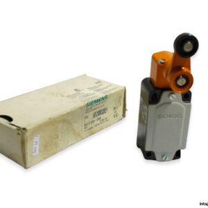 siemens-3SE3-120-1GW-position-switch-new