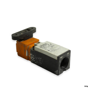 siemens-3SE3-200-6XX13-position-switch-with-separate-actuator