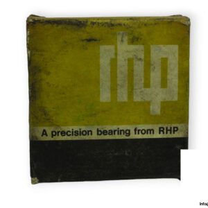 rhp-6405-deep-groove-ball-bearing-(new)-(carton)