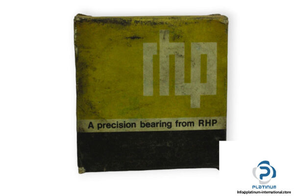 rhp-6405-deep-groove-ball-bearing-(new)-(carton)