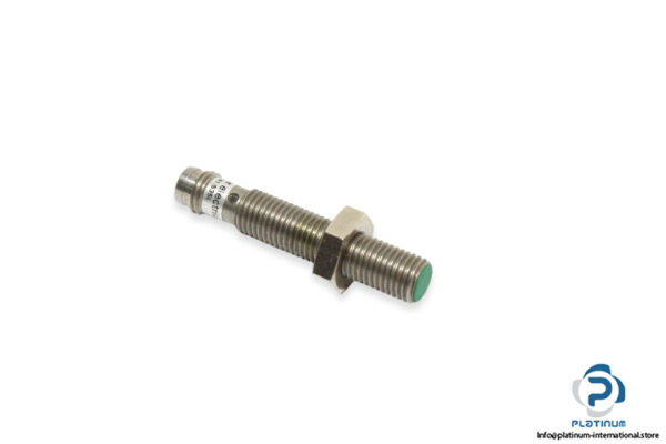 baumer-IFRM-08P37A1_S35L-inductive-proximity-sensor