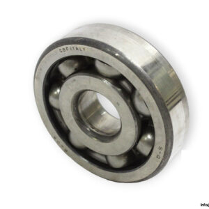cbf-6405-deep-groove-ball-bearing-(new)