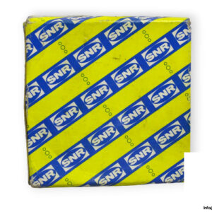 snr-6405-deep-groove-ball-bearing-(new)-(carton)