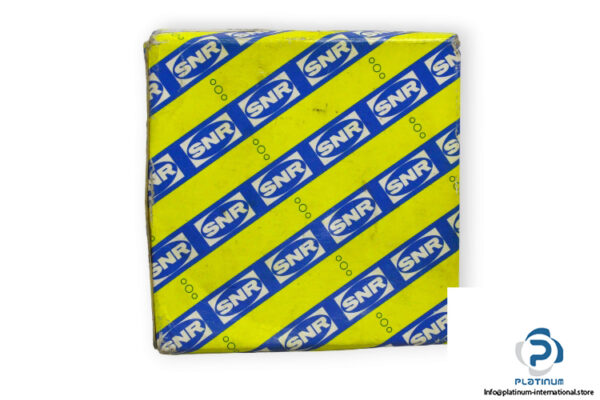 snr-6405-deep-groove-ball-bearing-(new)-(carton)