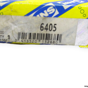 snr-6405-deep-groove-ball-bearing-(new)-(carton)-1