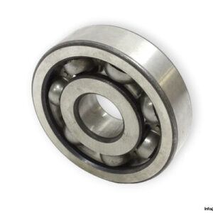 snr-6405-deep-groove-ball-bearing-(new)